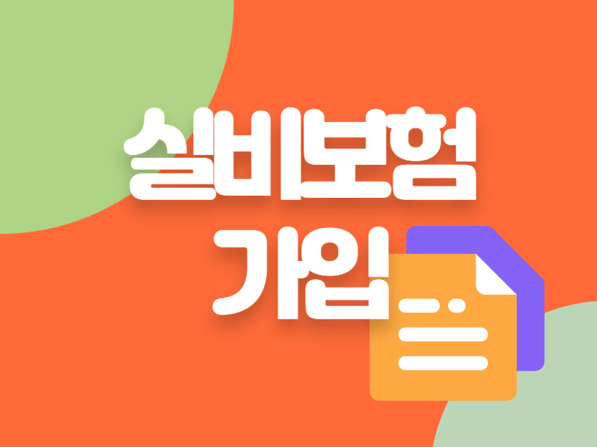 Ǻ谡